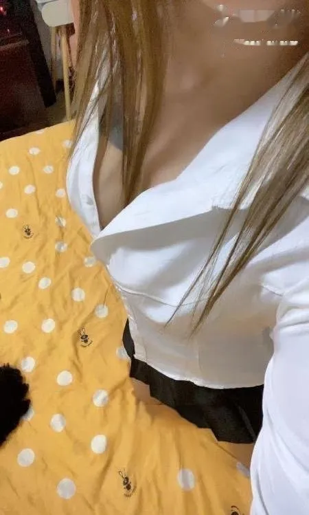 常州花式少妇