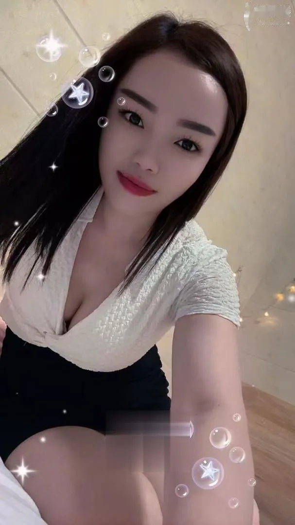 皮肤光滑少妇花花