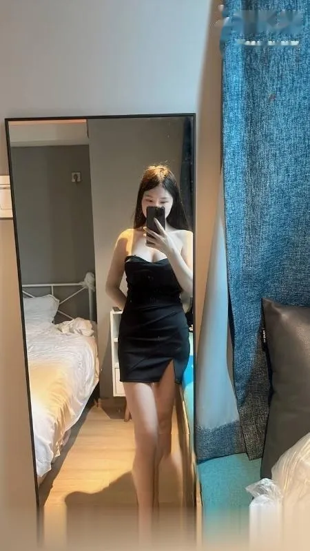 巨乳轻熟