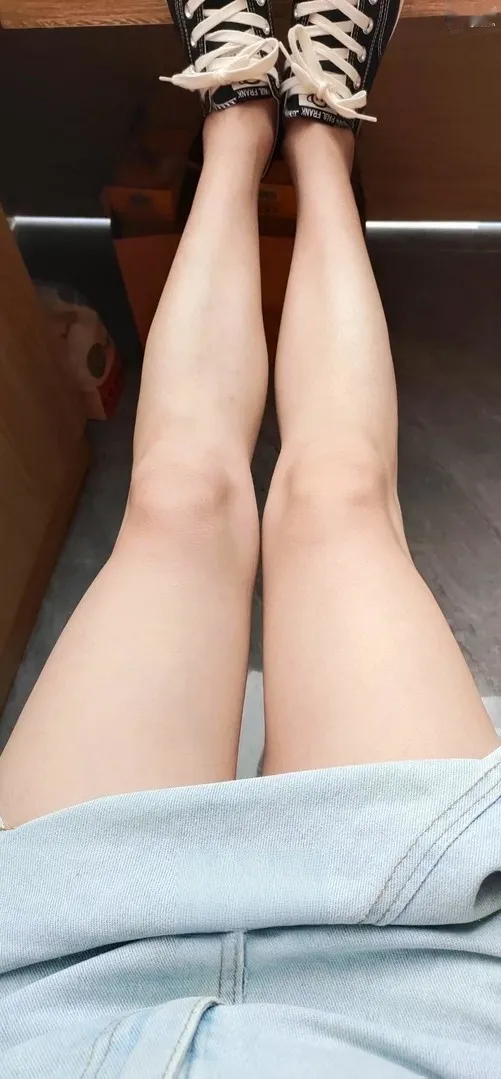 杭州耐心姐