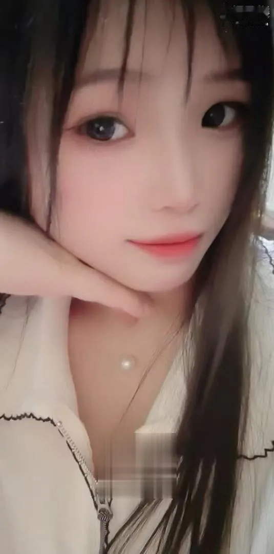 盐城三通00后