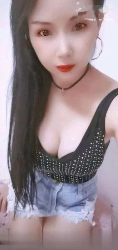 紧致多汁刚下海非常骚 