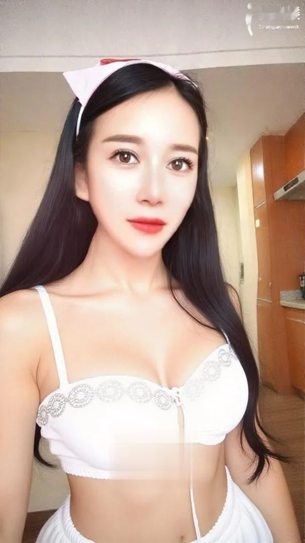 汉阳服务系丹丹