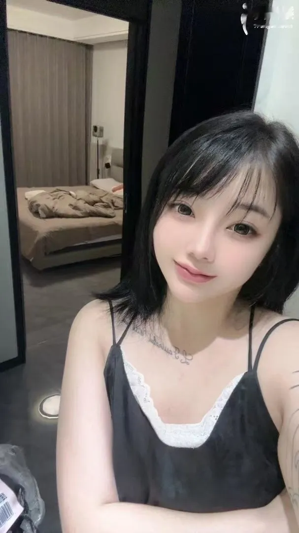 桥东值得体验