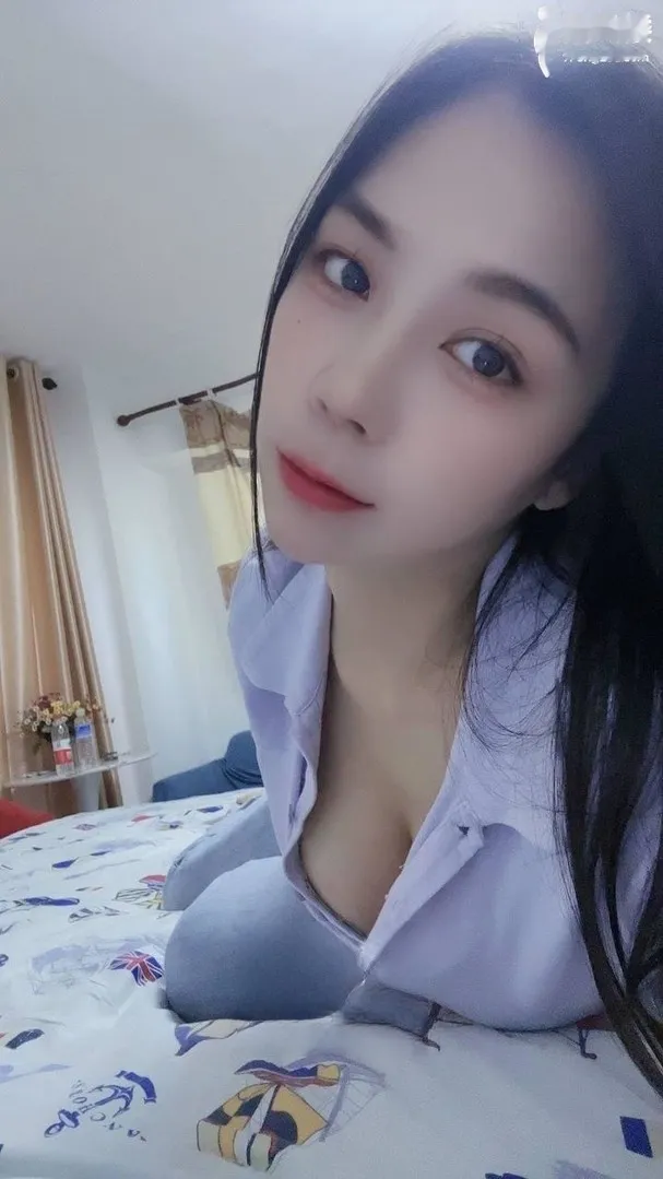 制服花活多多