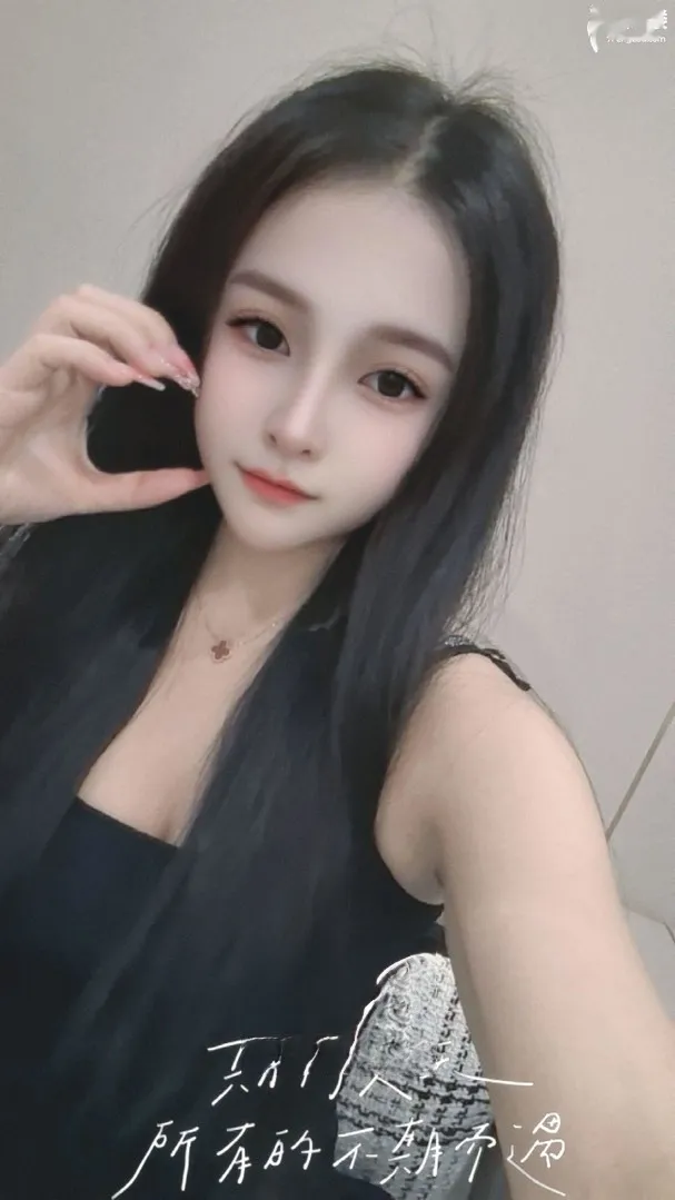 风骚性感泡泡老师
