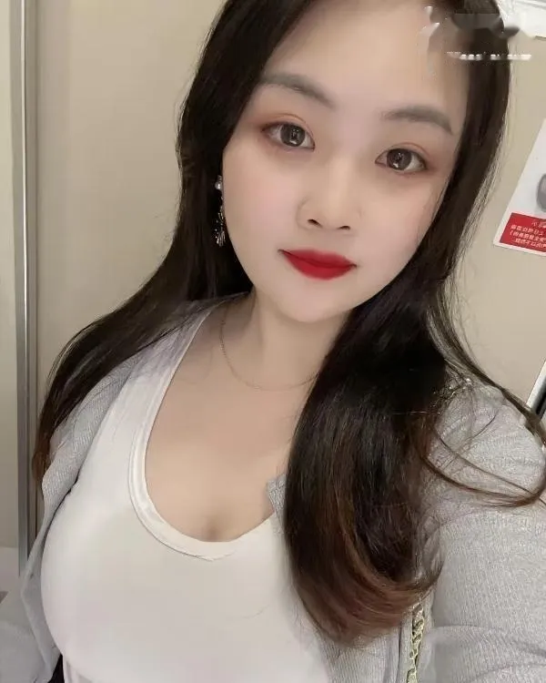 闵行区身材超好的小骚妇