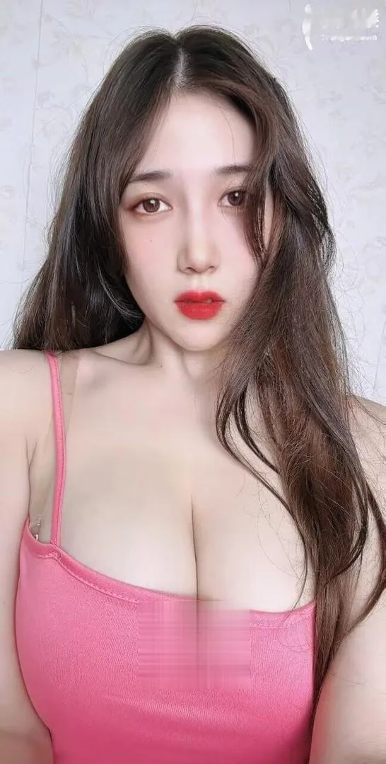 浦东妩媚御姐玩的开