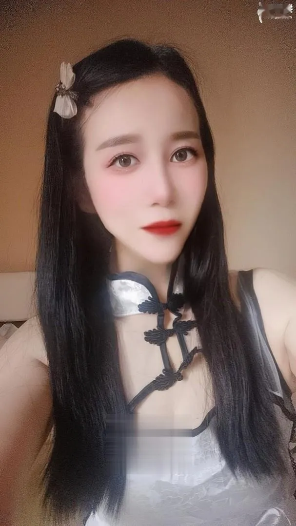汉阳服务系丹丹
