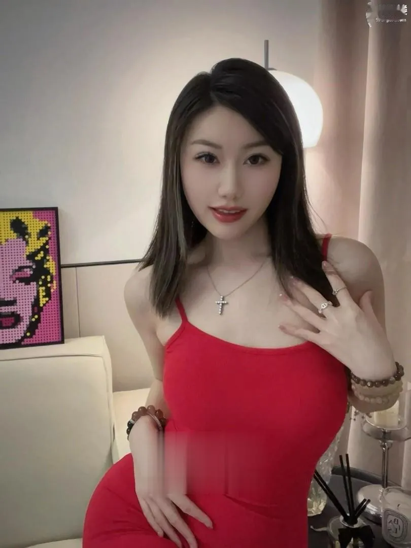 未央轻熟风骚欲女