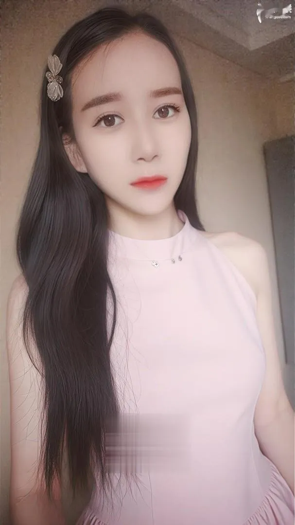 汉阳服务系丹丹