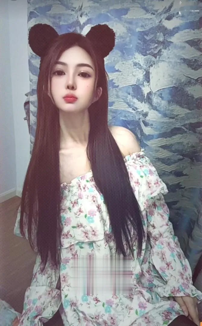 风韵犹存听话少妇