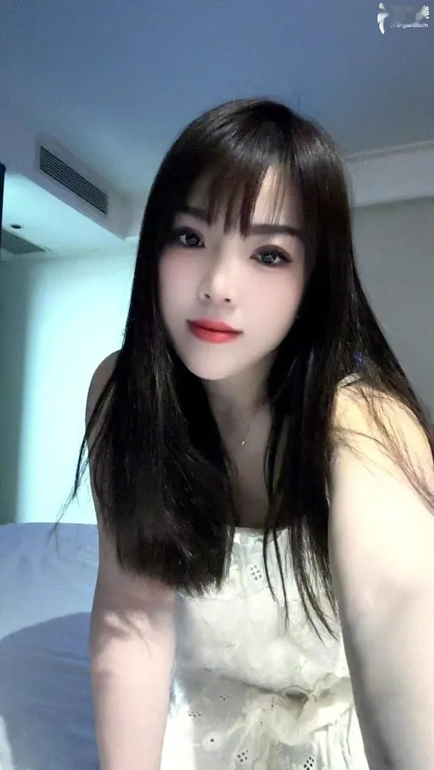 直爽东北大胸妞沐熙