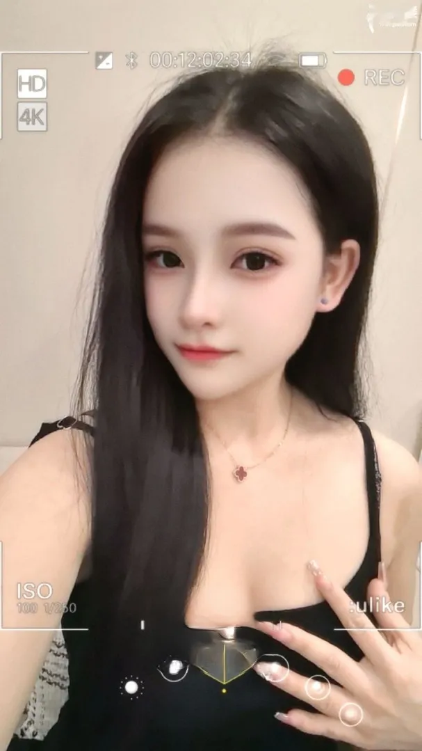风骚性感泡泡老师