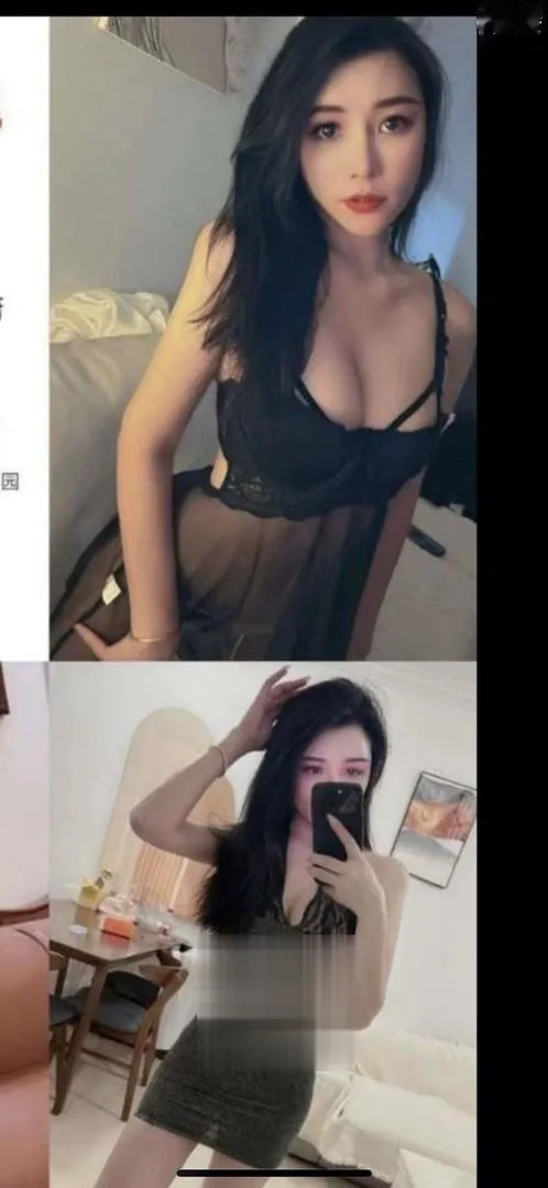 罗湖服务系哆哆