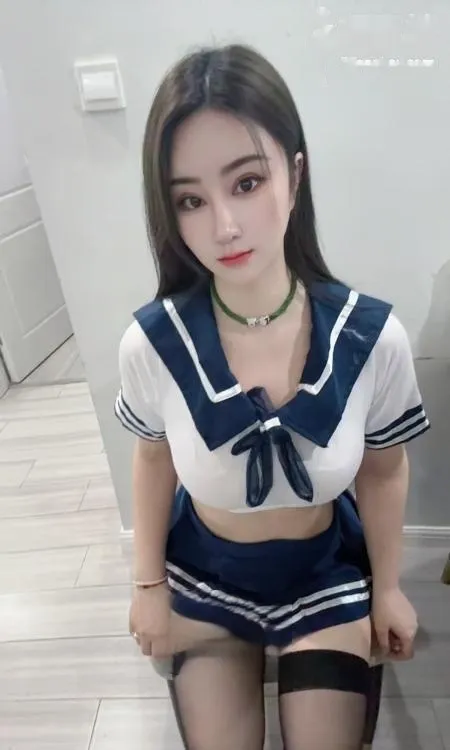 可玩角色扮演的鸣鸣