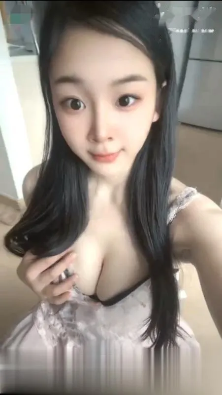 水磨青青子老师