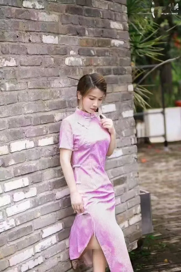 水床sm小小老师