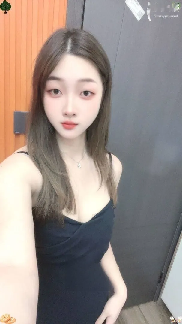 蜀山中项小艳老师