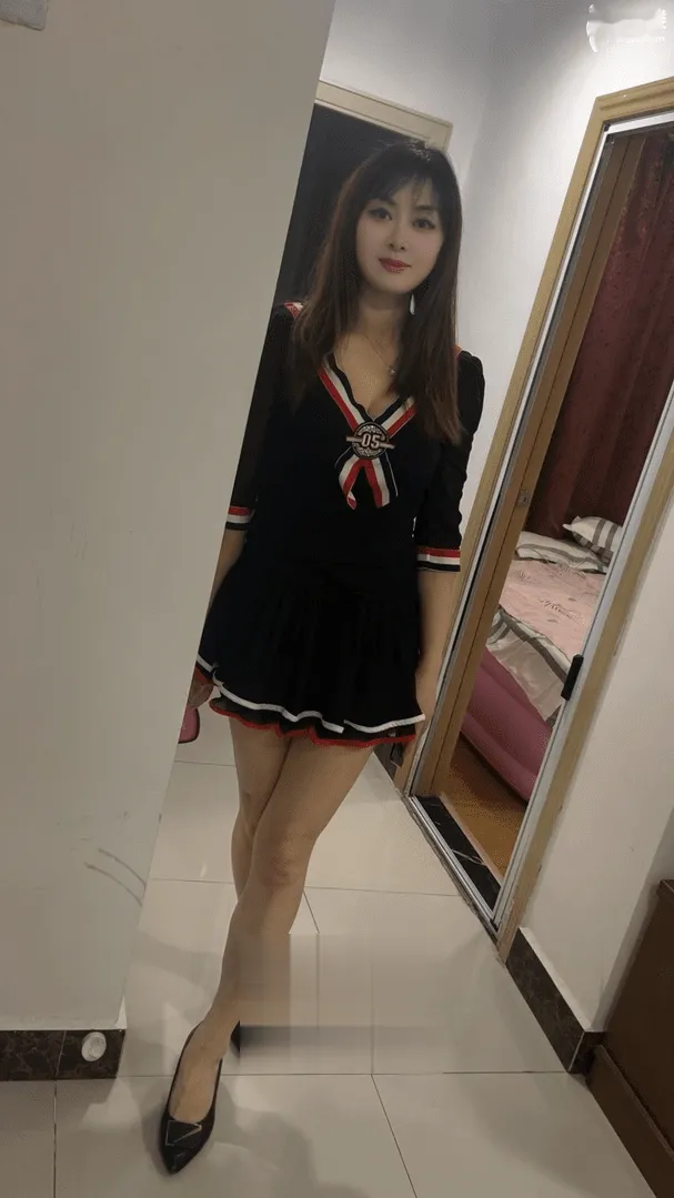 石家庄桥西，粉嫩小妹