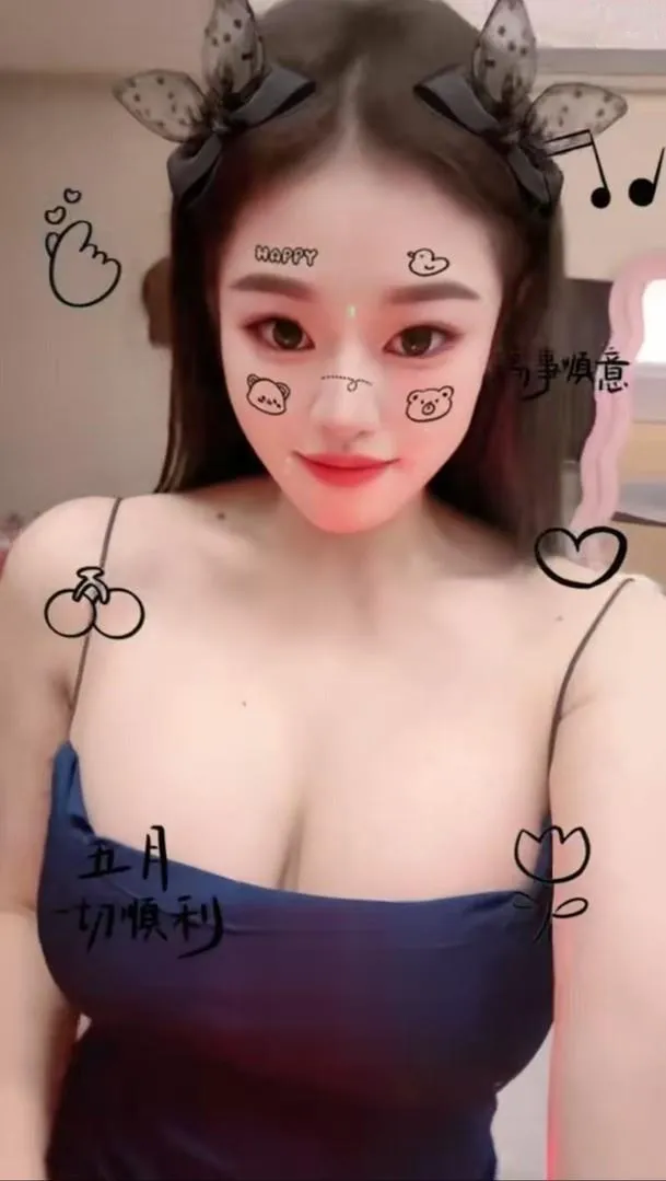 罗湖波霸小宝