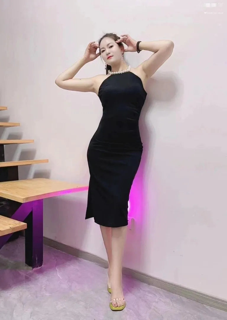 昆明丰乳肥臀居家口爆