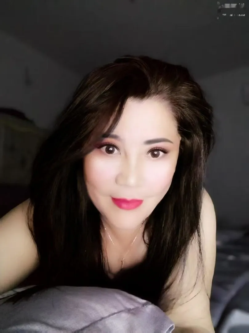 人妻系列可潮喷