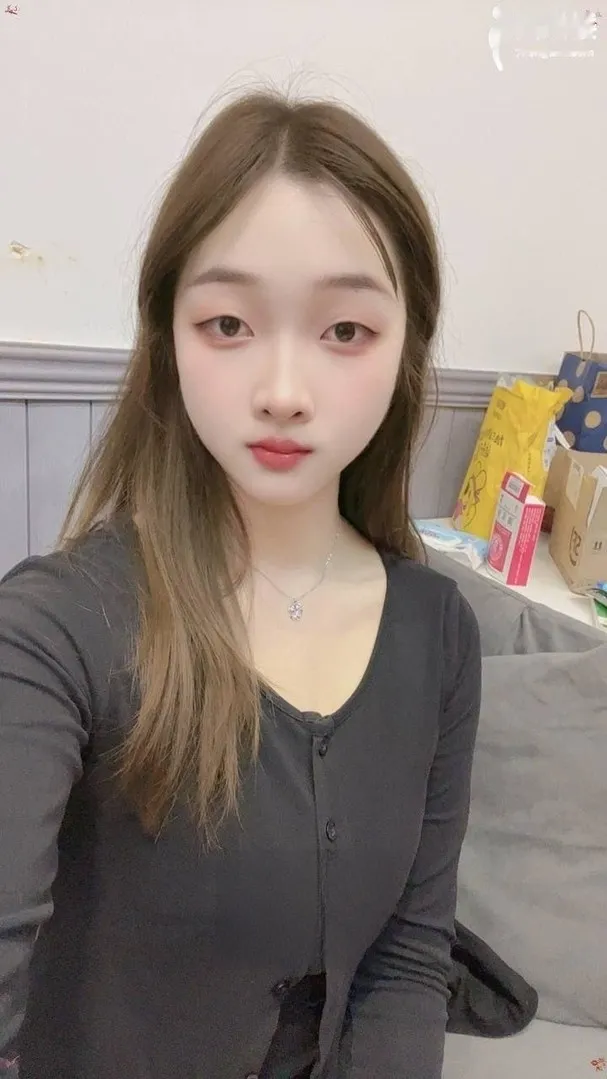 蜀山中项小艳老师