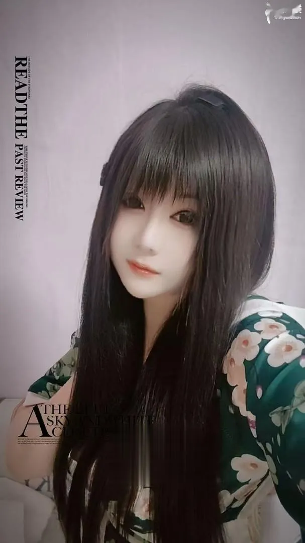江宁混血美妞，活好性价比高