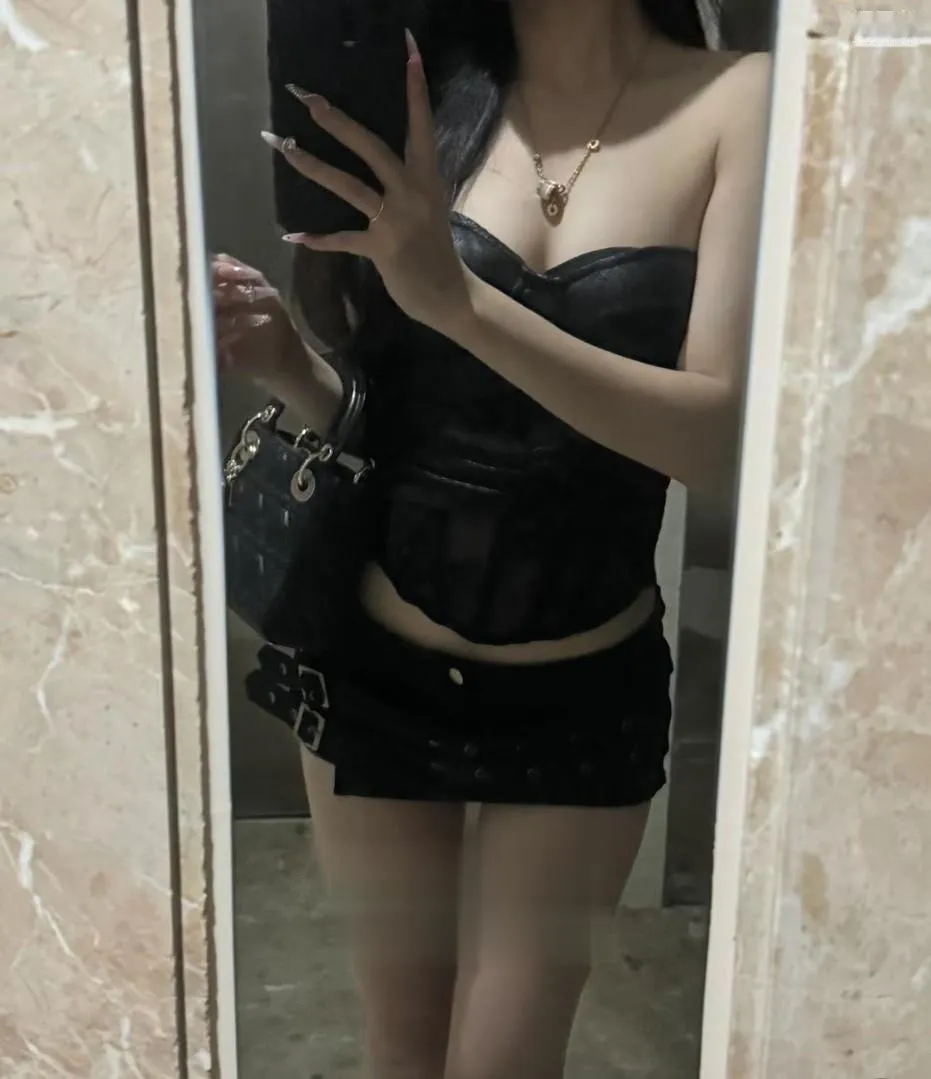 武汉辣妹花活多