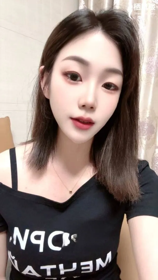 南京丰满熟女