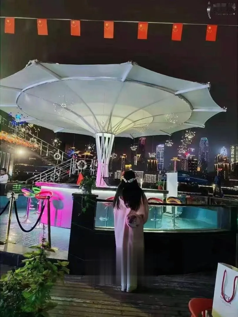 沧州娃娃脸小姐姐