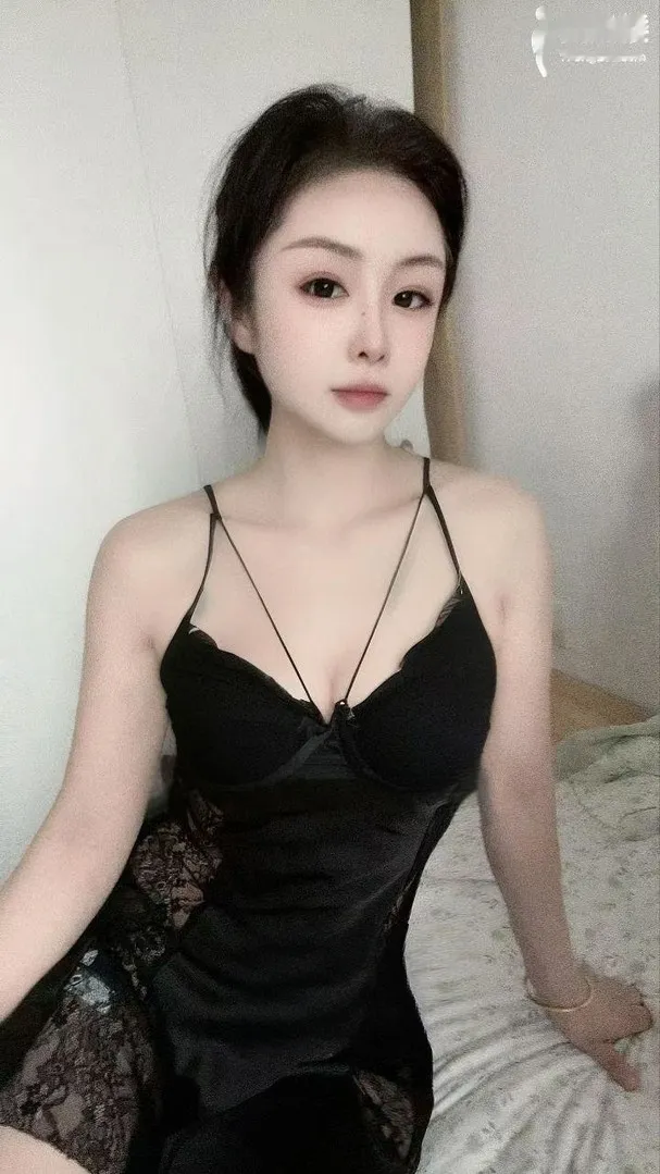 重庆F奶