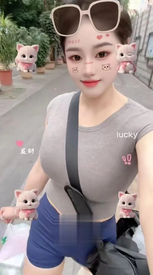 罗湖波霸小宝