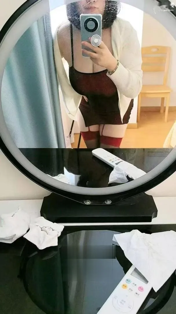 江宁混血美妞，活好性价比高