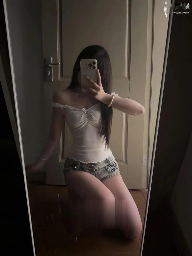 妹子逼紧水多可调教