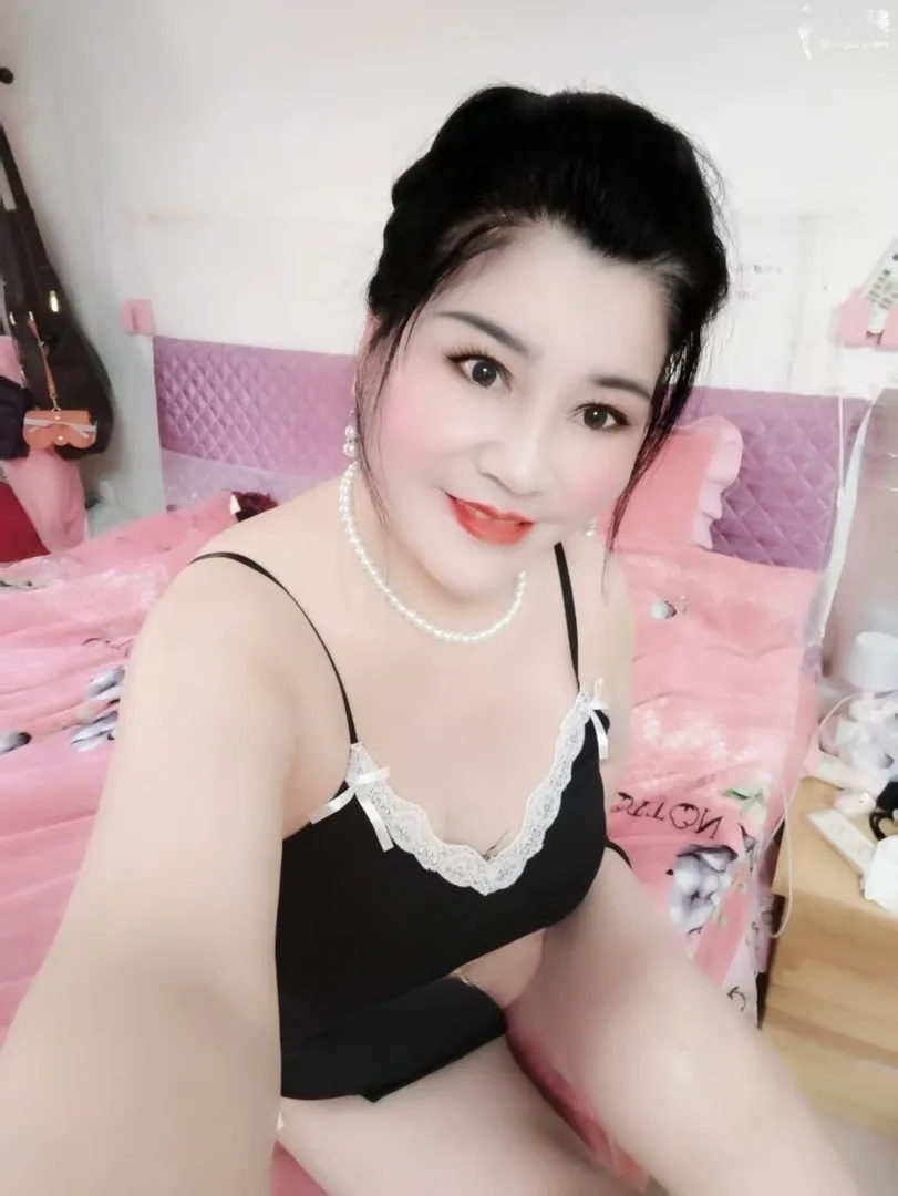 人妻系列可潮喷