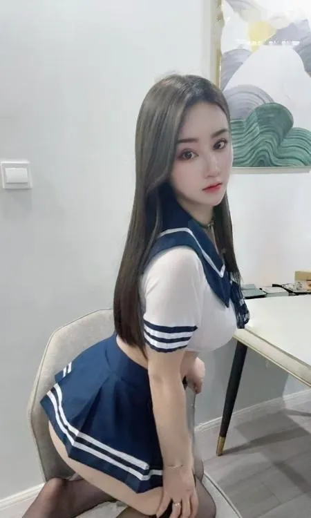 可玩角色扮演的鸣鸣
