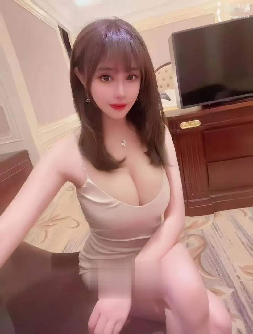 上海身材一流极品大胸妹妹