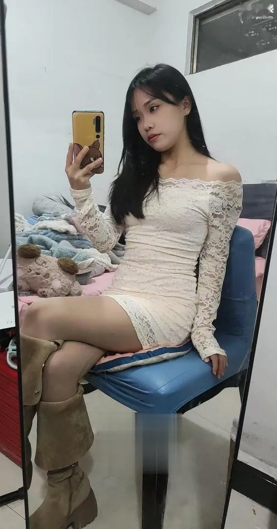 居加兼职妹子