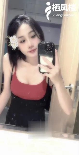 长腿情趣小姐姐