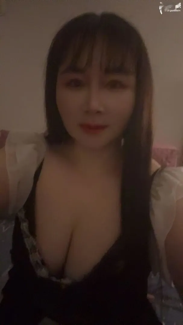 工作调动离开前分享个泄欲精品