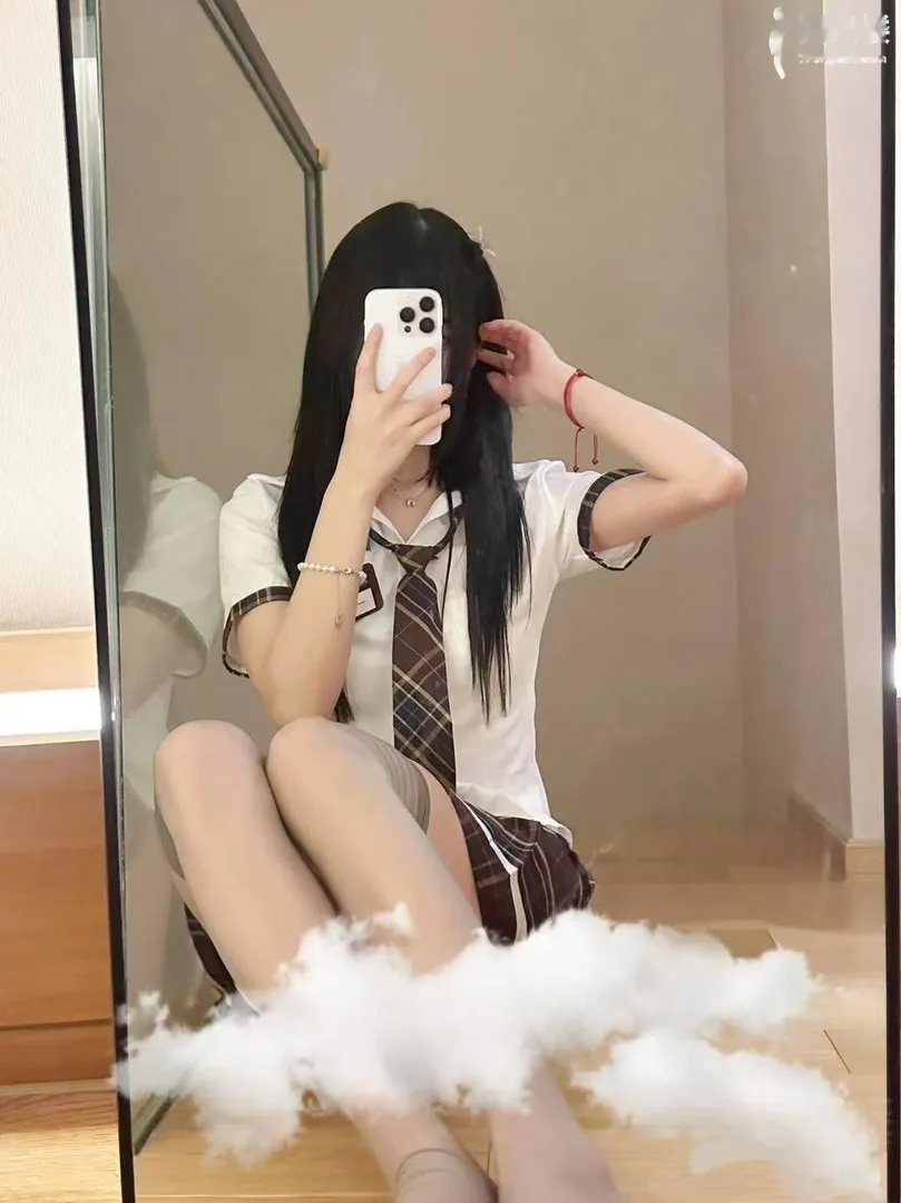 骚货泄火服务系