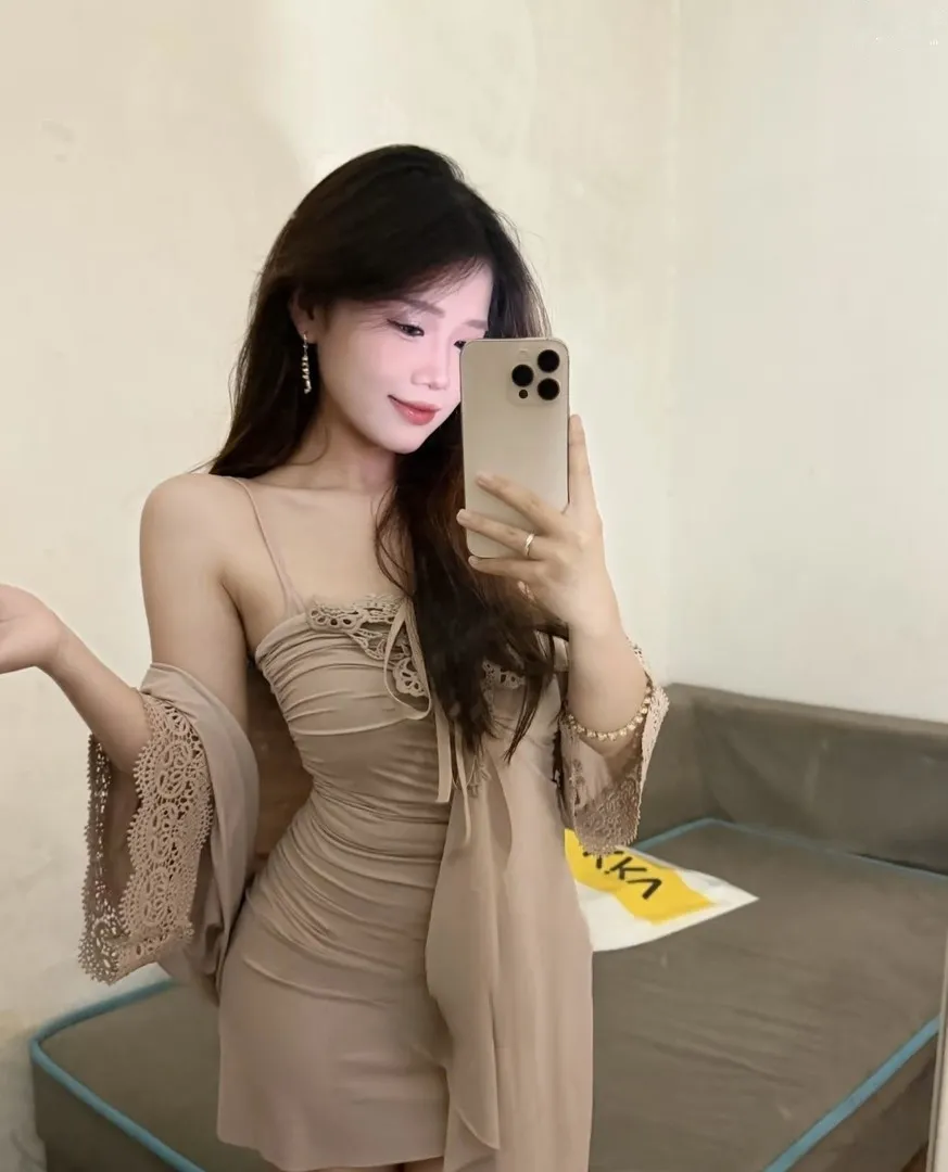风骚翘臀少妇