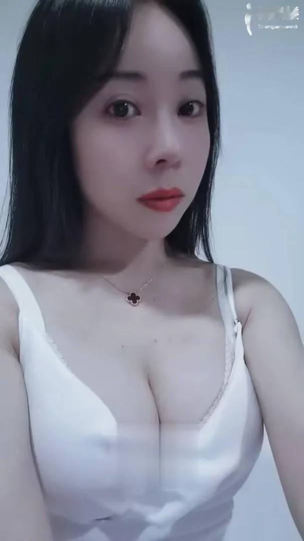 宁波嫩妹口活好