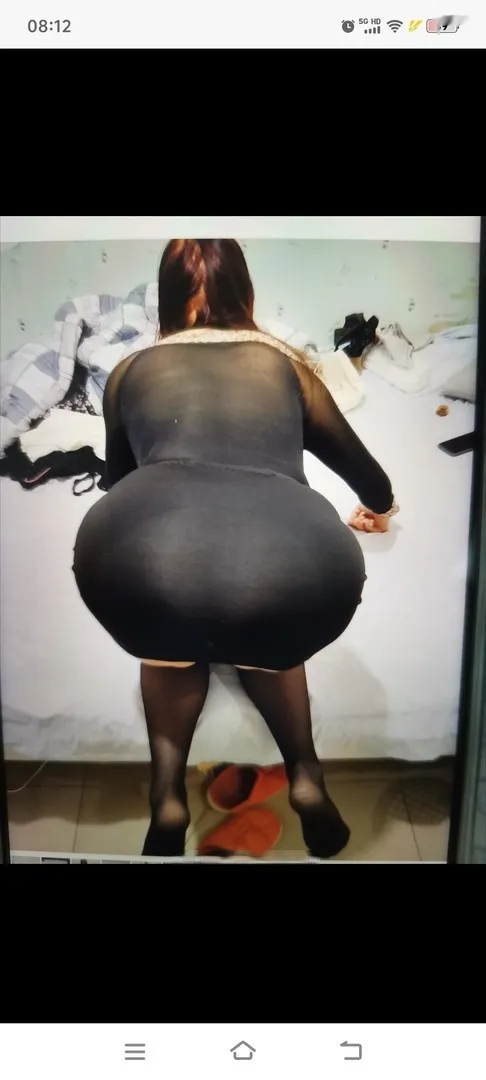 三通熟女泄火
