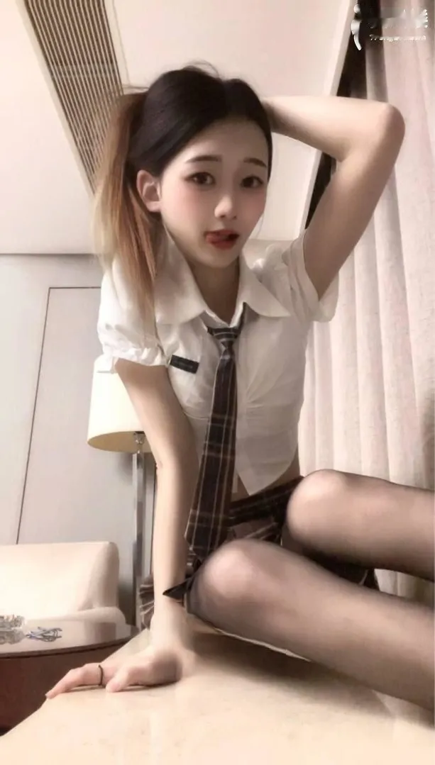 极品小骚货活特别棒