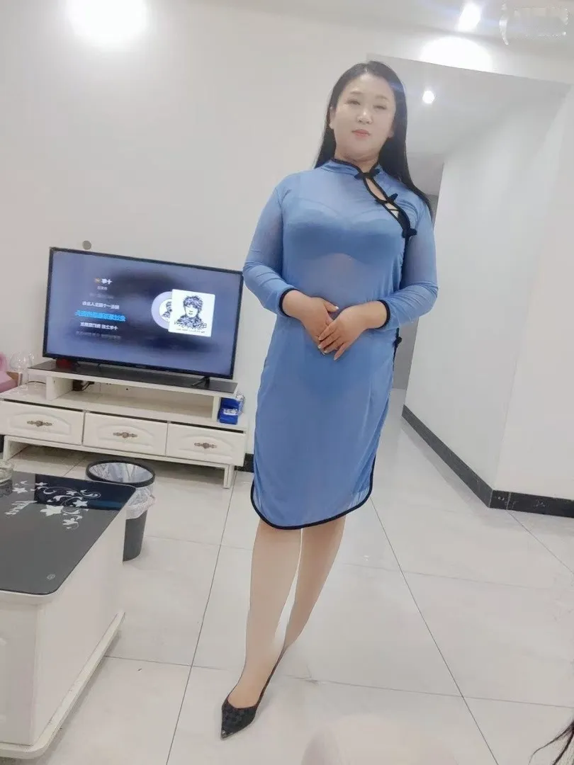 大胸肥臀水多少妇