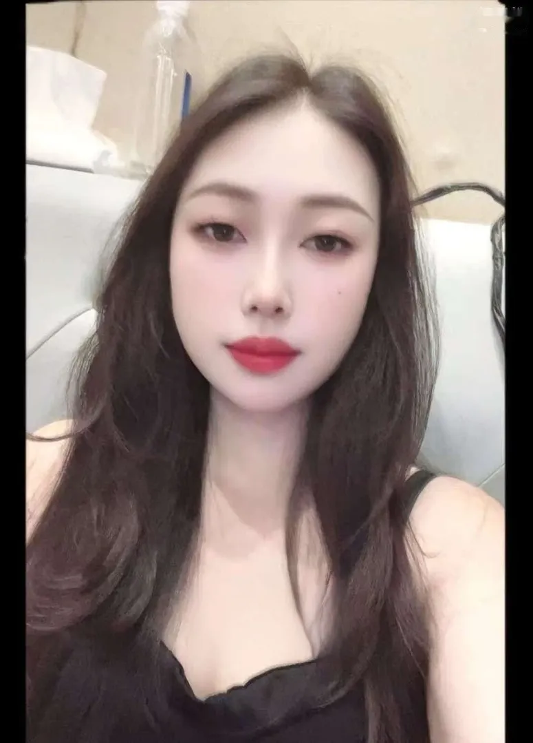 天津个人兼职美女服务好