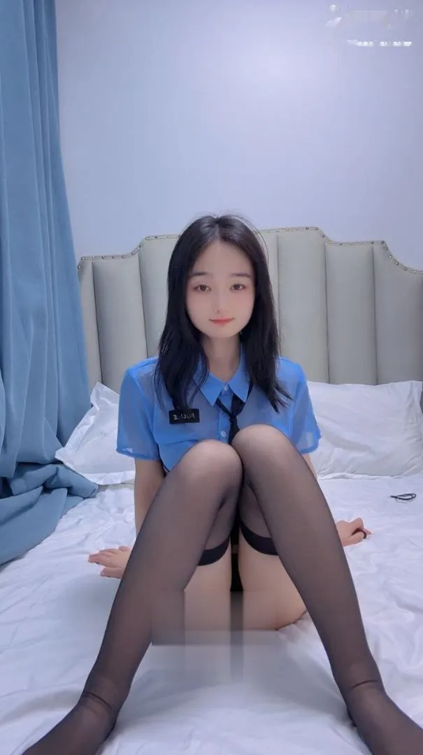很懂男人需求的一位老师